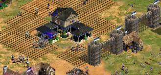 The mod takes place from the first crusade(1095) to the. Top 10 Best Civilizations In Age Of Empires Ii Hd Edition Fandomspot