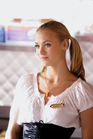 rockin pigtails 女優