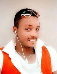 Every mistake is another chance of learning , don't let ur mistake to weigh  u down instead try to correct yourself and move