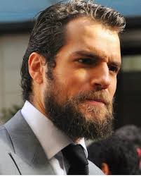 Henry Cavill Follow Henrycavilll Spiderman Followme Likeme Instagram Followforlikes Followforlikes Fol Henry Cavill Henry Caville Beard