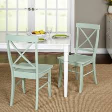 Overstock Com Online Shopping Bedding Furniture Electronics Jewelry Clothing More Cross Back Dining Chairs Dining Chairs Dining Chair Set