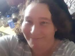 Obituary of Diane Eva Mary Wilkins