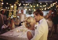 UNION: James-Meisner