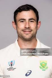 2,334 Felix Jones Photos & High Res Pictures