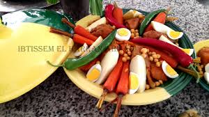 Nwassir Aux Pilons De Poulet Cuisine Tunisienne Pate Carotte Pomme De Terre Sauce Tomate Cuisine Tunisienne Recette Pilon De Poulet Pilon De Poulet