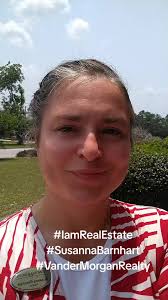 Morgan Bradshaw Realtor