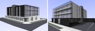 Check spelling or type a new query. The Process Of Commercial Work Build Blog