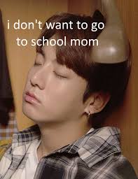 See more ideas about meme faces, kpop memes, kpop. Pin By Ionutz On Bts Memes Part 1 Bts Memes Hilarious Funny Kpop Memes Bts Funny