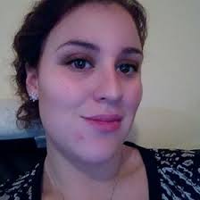 Profil de Audrey Bess (abess0188)