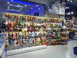 Like and subscribe for more! The Biggest Pet Shop In Dubai Buy Pet Supplies In Dubai Abu Dhabi Uae Dog Food Cat Food And More Best Prices Guaranteed Pet Sky