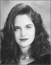 Class of 1992 (Miami Killian Senior High School)