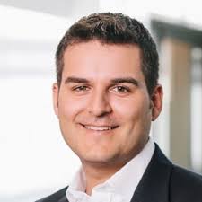 What's Ahead for Car Sharing?