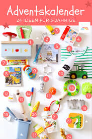 Karton, cardboard, klorollen, kartonreste, boxen, basteln, diy, autogarage, kinder, jungs. Adventskalender Fur Kinder Fullen 24 Ideen Fur 3 Jahrige Der Blog Fur Regenbogenfamilien