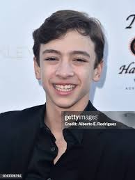 Kami Couch, MacKenzie Couch and Katie Couch attend the RIDE... News Photo