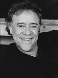 Shooting Vegetarians (2005)