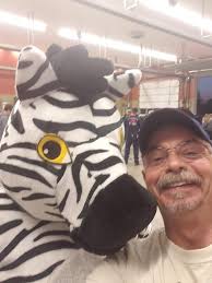 Who went to Roseville Public School abd graduated before 1985