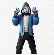 Ps5 and xbox series x players to get exclusive fortnite season 5 week 7 challenges: Download Hey Guys It S Me Sans Undertalehumor Fortnite Leaked Skins Png Free Png Images Toppng