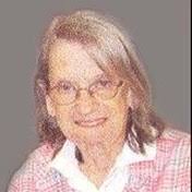 Search Edna Harris Obituaries and Funeral Services