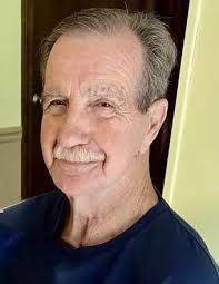 James Lowell Seaver Obituary (2025)