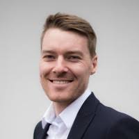 30+ "Craig Schwarz" profiles