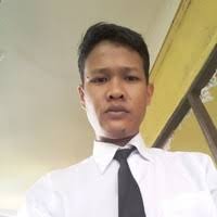 10+ "Andrew Grider" profiles