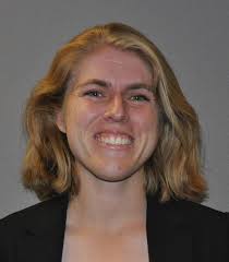 2022 New Hire Bios for the Santa Clara County District Attorney's Office