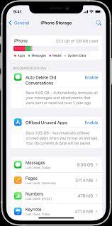 You'll need to know how to download an app from the windows store if you run a. How To Check The Storage On Your Iphone Ipad And Ipod Touch Apple Support