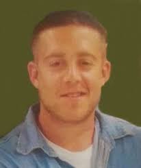 Matthew D. Presgraves