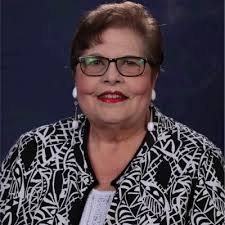 Our seniors have a great tradition of painting their assigned parking  spaces before the start of the school year.