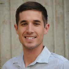 Amazon.com: Gabriel Lopez: books, biography, latest update