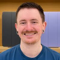 100+ "Matt Borg" profiles