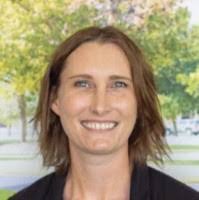 Bill Bodenhamer's Instagram, Twitter & Facebook