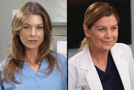 I (lose) my key and i (try) to wake my wife by throwing stones at her window. Ellen Pompeo Talks Aging On Grey S Anatomy From 33 To 50 Interview Tvline