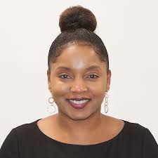 Excelling Through Challenges and Embracing New Horizons