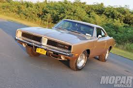 Image result for Dark Bronze 1969 Charger