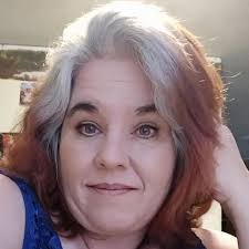 Kimberly Rene Ritchie Obituary September 21, 2023