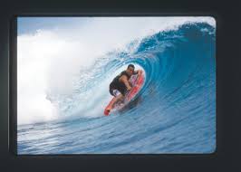 Takuji Masuda Surf Skate Style