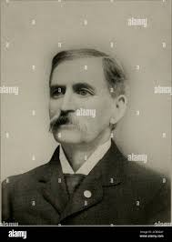 Nancy mrs hi-res stock photography and images