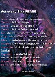 Pin By Alysa Martinez On Cancer Zodiac Signs Characteristics Zodiac Signs Horoscope Zodiac Horoscope