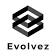 EvolveZ Agency
