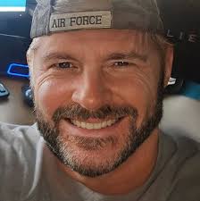 Where to find an engine area fuse box cover for a 94 YJ four banger?