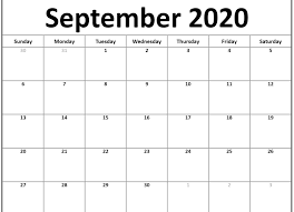 We did not find results for: Free Download Awesome September 2020 Calendar Pdf Word Excel Printable Template 1767x1276 For Your Desktop Mobile Tablet Explore 42 September 2020 Calendar Wallpapers September 2020 Calendar Wallpapers September 2019 Calendar Wallpapers