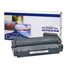 How to install hp universal print driver on windows. Hp Series 1150 Printer Cartridges Marketlab Inc