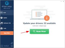 D530 is a dynamic laser multifunction copier with. Canon D530 Driver Download Update Driver Easy