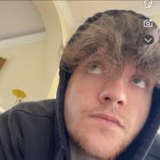 Ohio State not impressed...