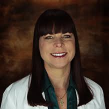 Meet the Nurse Practitioners