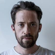 Natalie Schunk's Instagram, Twitter & Facebook