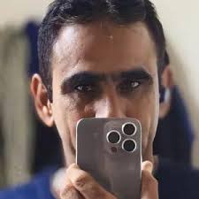 Ali Sain Ali (@aliali7031) • Instagram photos and videos