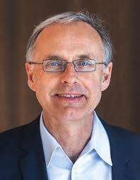 €uro im Gespräch mit Thomas Schüßler