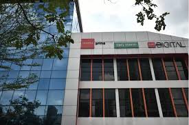 Malaysia braces for the recession. Media Prima Media Prima To Offer Mutual Separation Scheme To Tv3 Staff The Malaysian Insight